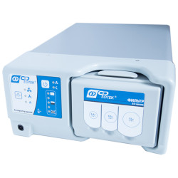 Аппарат для аспирации дыма АСД-"ФОТЕК"