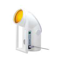 Аппарат фототерапии Биоптрон 2