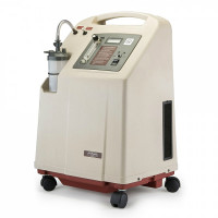 Концентратор кислородный 7F-5L