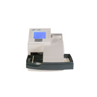 Анализатор мочи CL-500