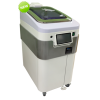 Автомат для мойки и дезинфекции гибких эндоскопов CYW-S601 (с системой дозирования дезинфектанта)