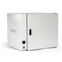 Шкаф сушильный (сухожаровой) SNOL 67/350