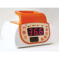 Система обогрева пациента "Рамонак-01"