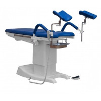 Кресло гинекологическое КГ-6