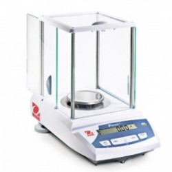 Весы электронные РА64С