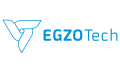 EGZO Tech