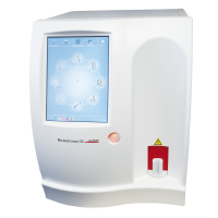 Анализатор гематологический HUMACOUNT 5L