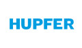 Hupfer