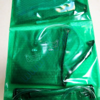 Шины иммобилизационные пневматические КШв-5, КШд-5, КШп-5