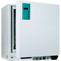 Термостат ТС-1/20 СПУ электрический суховоздушный