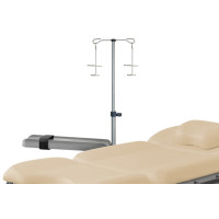 Кресло гинекологическое КГМ-3П