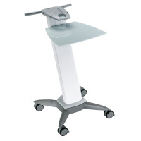 Столик-тележка аппаратная Move SL