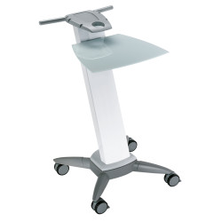 Столик-тележка аппаратная Move SL
