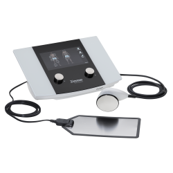 Аппарат для диатермии Thermo TK