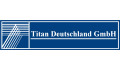 Titan Deutschland