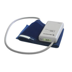 Комплекс суточного мониторирования АД "Валента", Россия