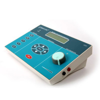 Прибор низкочастотной электротерапии Радиус модель Радиус-01