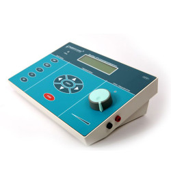 Прибор низкочастотной электротерапии Радиус модель Радиус-01