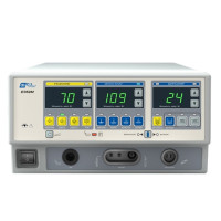 Электрокоагулятор ЭХВЧ-350-01-ФОТЕК (Е352МВ)