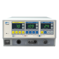 Электрокоагулятор ЭХВЧ-350-01-ФОТЕК (Е352МВ)