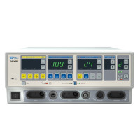 Электрокоагулятор ЭХВЧа-140-04-ФОТЕК (ЕА142МВ)