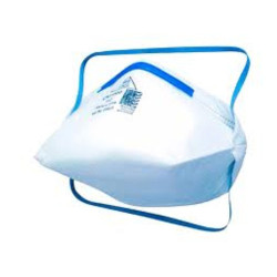 Респиратор «Утиный клюв»