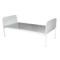 Кровать общебольничная КФ0-01-МСК 