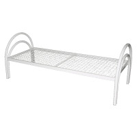 Кровать общебольничная КФ0-01-МСК 