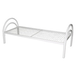 Кровать общебольничная КФ0-01-МСК 