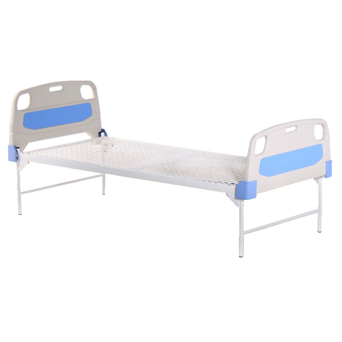 Кровать общебольничная МСК-4106