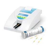 Анализатор мочи CL-50