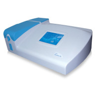 Анализатор биохимический BioChem SA полуавтоматический