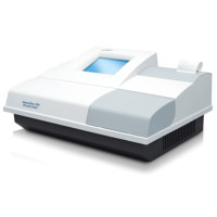 Полуавтоматический иммуноферментный анализатор Immunochem 2100