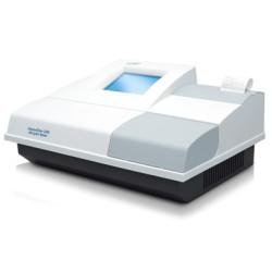 Полуавтоматический иммуноферментный анализатор Immunochem 2100