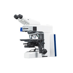 Микроскоп медицинский Axio Scope A1