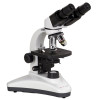 Микроскоп бинокулярный Micros МС 20