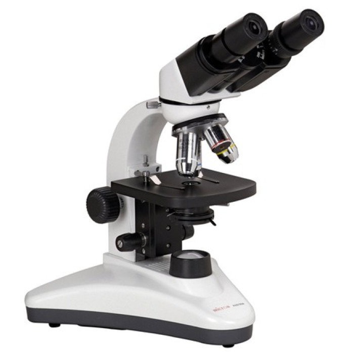 Микроскоп бинокулярный Micros МС 20i