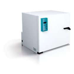 Шкаф сушильный ШС-80-01-СПУ