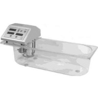 Термостат водяной TW - 2