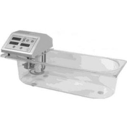 Термостат водяной TW - 2