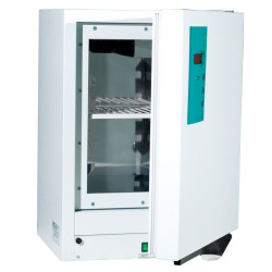 Термостат ТС-1/20 СПУ электрический суховоздушный