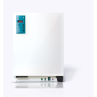 Термостат ТС-1/80 СПУ электрический суховоздушный