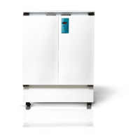 Термостат ТС-200 СПУ электрический суховоздушный