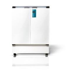 Термостат ТС-200 СПУ электрический суховоздушный