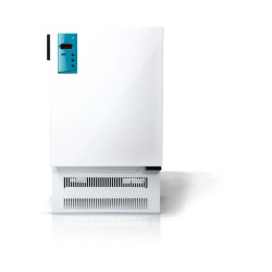 Термостат ТСО-1/80 СПУ суховоздушный с охлаждением