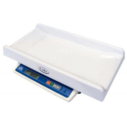 Весы для новорожденных В1-15-САША