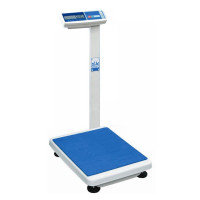 Весы медицинские ВЭМ-150М