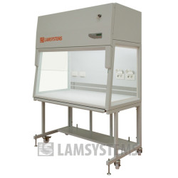 Бокс ламинарный БАВнп-01-"Ламинар-С"-1,2 