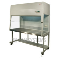 Бокс ламинарный БАВнп-01-"Ламинар-С"-1,5