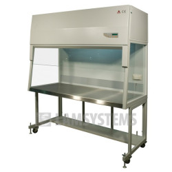 Бокс ламинарный БАВнп-01-"Ламинар-С"-1,5